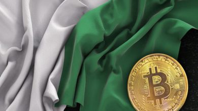 Nijerya, Kripto Düzenlemelerini Askıya Aldı 2