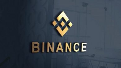PayPal'a Kriptodan Büyük Rakip: Binance Pay 2
