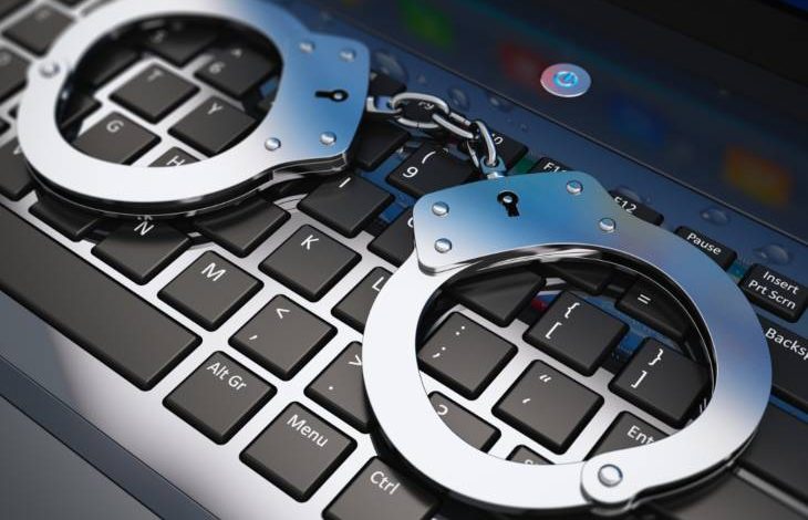 Polis 60 Milyon Dolarlık Bitcoin'in Şifresine Ulaşamıyor 1 Polis 60 Milyon Dolarlık Bitcoin'in Şifresine Ulaşamıyor 1