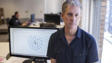 Ripple ve Chris Larsen, 30 Milyon XRP Transferi Gerçekleştirdi 8