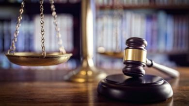 Ripple ve SEC Duruşmasından İlk Gelişmeler 5