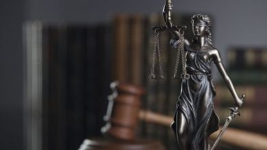 Ripple ve SEC, Şimdilik Çözüm Olasılığı Olmadığını Bildirdiler 1