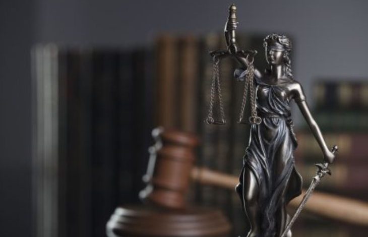 Ripple ve SEC, Şimdilik Çözüm Olasılığı Olmadığını Bildirdiler 1