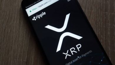 Son 24 Saatte Birden Fazla Büyük XRP Transferi Gerçekleşti 6