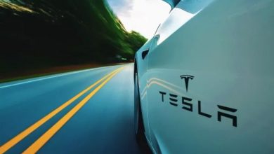 Son Dakika: Tesla 1,5 Milyar Dolarlık Bitcoin Satın Aldı 5