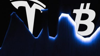 Tesla, Bitcoin Yatırımından 1 Milyar Dolar Kazandı 1