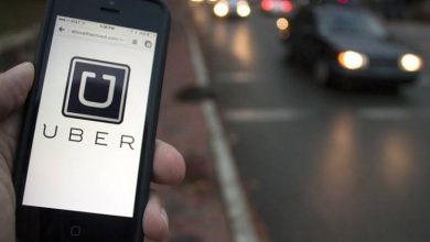 Uber, Bitcoin ile Ödeme Kabul Edebilir 3