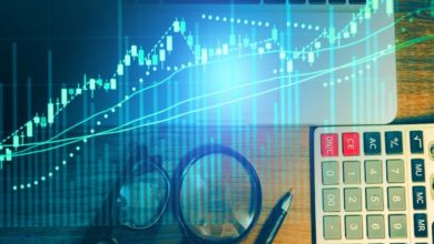 04 Mart 2021 EOS, Crypto.com Coin, Dash Fiyat Analizi 1