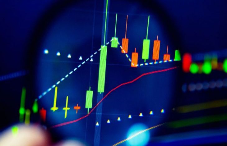 13 Mart 2021 Binance Coin, VeChain, BAT Fiyat Analizi 1