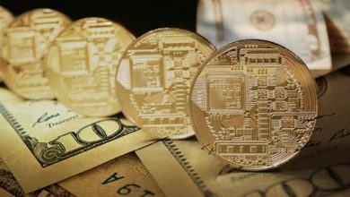 14 Mart 2021 Binance Coin, Ethereum Classic, Algorand Fiyat Analizi 3