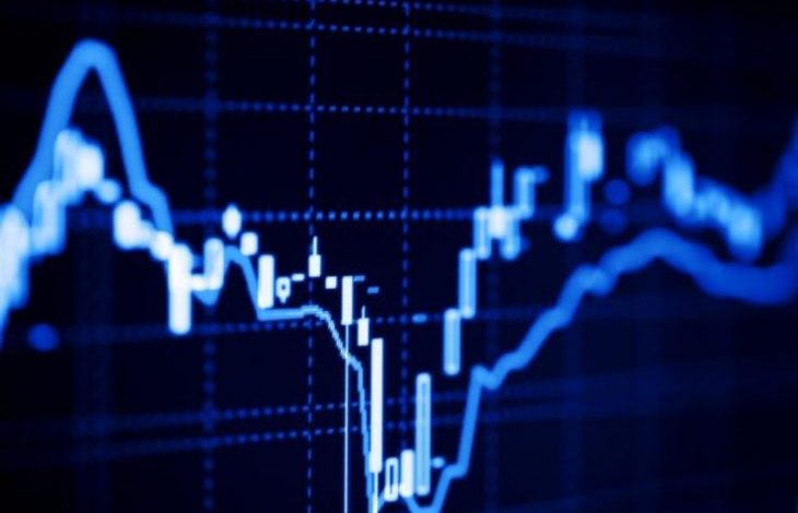 14 Mart 2021 Ethereum, Bitcoin SV, Dogecoin Fiyat Analizi 1 14 Mart 2021 Ethereum, Bitcoin SV, Dogecoin Fiyat Analizi 1
