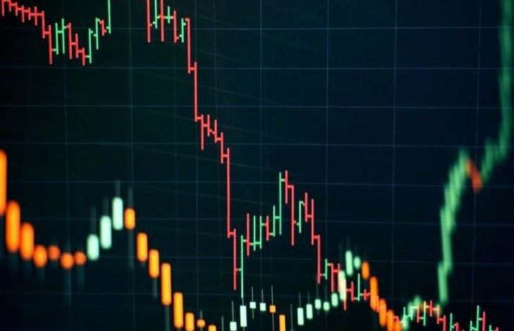 14 Mart 2021 Stellar Lumens Fiyat Analizi 1