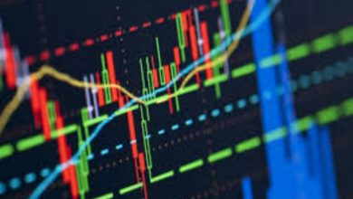 15 Mart 2021 Tezos, Dash, Waves Fiyat Analizi 5