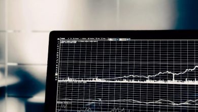 16 Mart 2021 BTC, ETH, XRP, ADA ve BNB Fiyat Analizi 3
