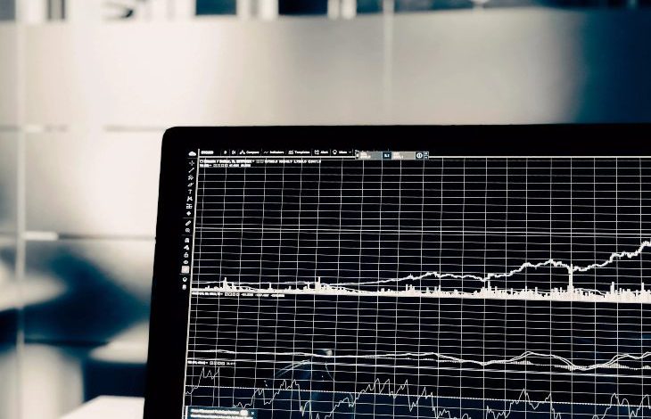 16 Mart 2021 BTC, ETH, XRP, ADA ve BNB Fiyat Analizi 1