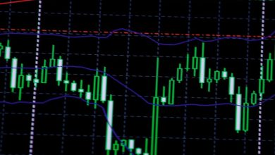 19 Mart 2021 Bitcoin (BTC), Ethereum (ETH), Ripple (XRP) Fiyat Analizi 2