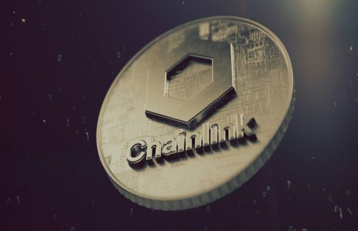 25 Mart 2021 Chainlink Fiyat Analizi 1 25 Mart 2021 Chainlink Fiyat Analizi 1