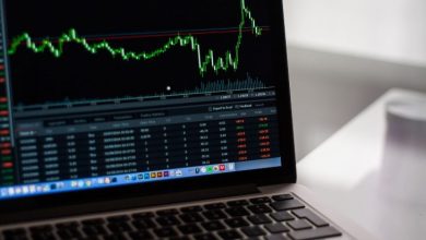 3 Mart 2021 BTC, ETH ve XRP Fiyat Analizi 9