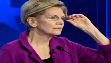 ABD Senatörü Warren, Bitcoin'in "Kötü Sona Ereceğini" Söyledi 3