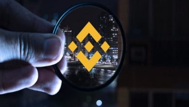 Binance Coin (BNB) Fiyat Analizi 9