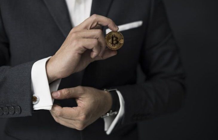 Bitcoin Milyarderleri Tarafına Çekmeye Devam Ediyor 1