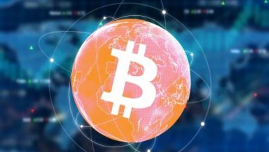 Bitcoin Uluslararası Ticarette Tercih Edilen Para Birimi Olabilir 1