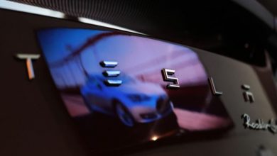 Bitcoin ile Tesla Satın Alma Dönemi Başlıyor 9