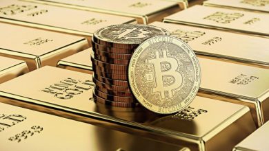Bloomberg Raporu: Bitcoin'in Altının Yerini Alma Süreci Hızlanıyor 5
