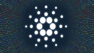 Cardano, Alonzo Hard Forkunun Piyasaya Sürülme Planını Açıkladı 5