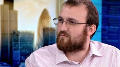Cardano CEO'su: Yeni Anlaşmalar Milyonlarca Kullanıcıyı Ekosisteme Getirecek 2