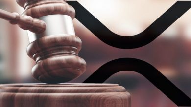 Davada Olumsuz Bir Karar XRP'yi Nasıl Etkiler? 1