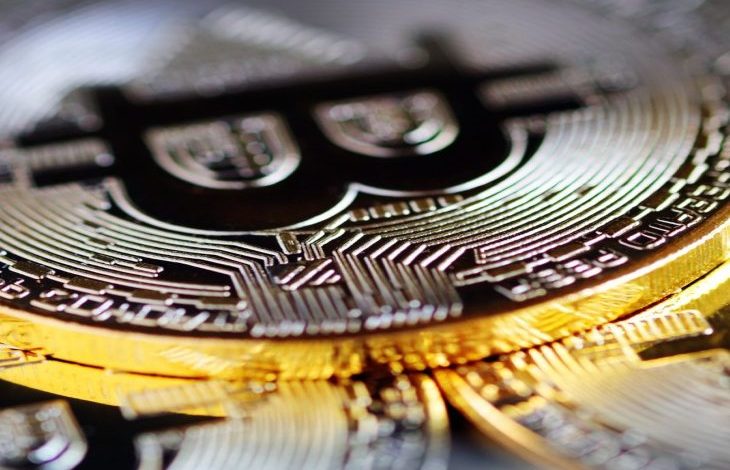 Diginex CEO'su: Bitcoin Fiyatı Yıl Sonuna Kadar 175.000 Dolara Ulaşabilir 1