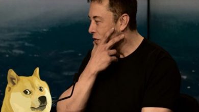 Elon Musk: Coinbase'in Dogecoin'i Listelemesi Gerekiyor 7