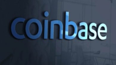Eski SEC Direktörü Coinbase'e Katılıyor 6