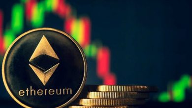 Ethereum Fiyat Tahmini: ETH 1.500 Dolara Düşebilir 2
