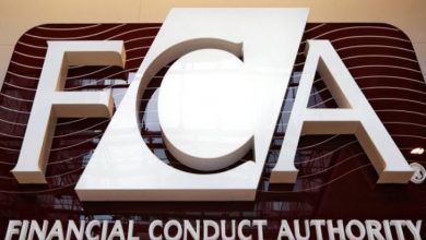 FCA: Gençler Potansiyel Riskleri Anlamadan Kriptoya Yatırım Yapıyor 8
