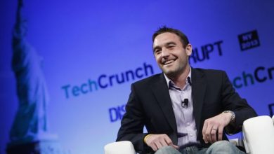 Facebook'un Dijital Para Birimi Diem'in Kurucu Ortağı İstifa Etti 3
