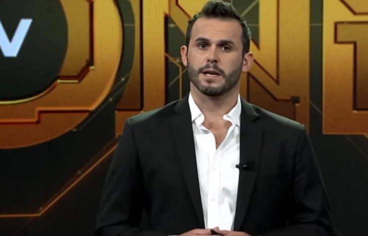 Fundstrat'ın Strateji Uzmanı: Ethereum Madencilik Geliri 2021'de %1400 Artabilir 1