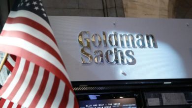 Goldman Sachs, Kripto Paraların Kullanımında "Patlama" Bekliyor 8