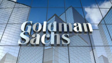 Goldman Sachs Zengin Müşterilerine Bitcoin Sunmaya Başlayacak 7