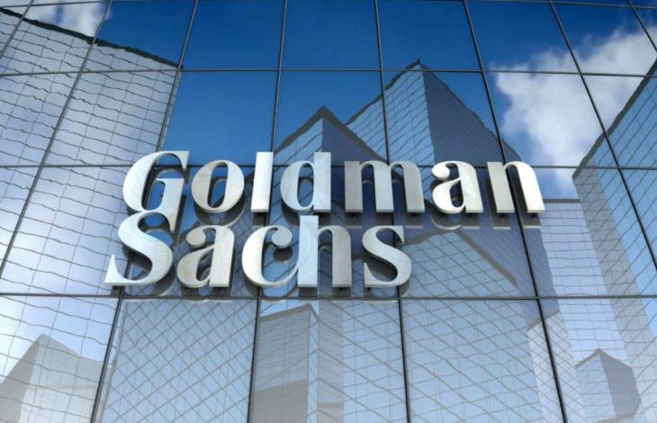 Goldman Sachs Zengin Müşterilerine Bitcoin Sunmaya Başlayacak 1