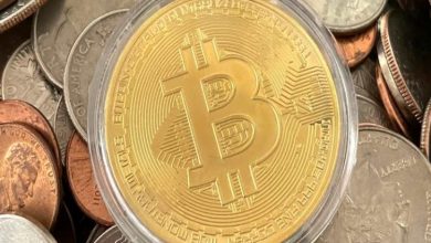 Grayscale'in Ana Şirketi, 250 Milyon Dolarlık Bitcoin Satın Alacak 8