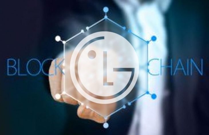 Güney Koreli Banka, CBDC Oluşturmak İçin LG ile İşbirliği Yapıyor 1