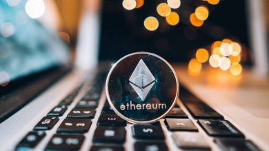 Haftalık Ethereum (ETH) Fiyat Analizi 7