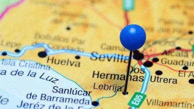İspanyol Kasabası, Ekonomik Krizi Sanal Para Birimiyle Aşmayı Umuyor 9