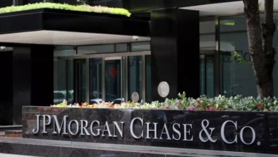 JPMorgan Anketi, Kurumların Kripto Hakkında Düşüncelerini Ortaya Koydu 5