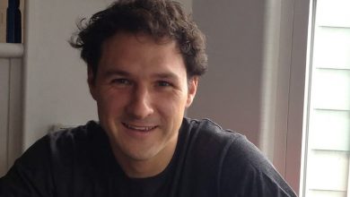 Jed McCaleb, 152 Milyon XRP'yi Nakde Çevirdi 8