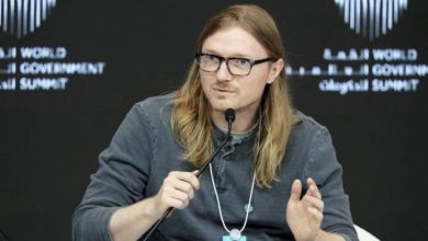 Kraken CEO'su Bitcoin İçin İddialı Yıl Sonu Tahmininde Bulundu 5
