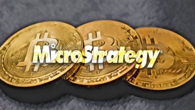 MicroStrategy 15 Milyon Dolarlık Bitcoin Satın Aldı 2