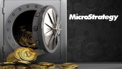 MicroStrategy, 205 Bitcoin Daha Satın Aldı 3